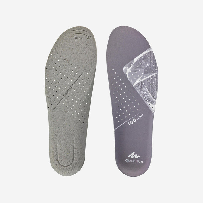 





Walking Insoles, photo 1 of 4