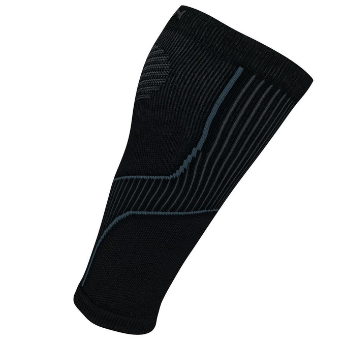 





RUNNING COMPRESSION SLEEVES - BLACK, photo 1 of 6