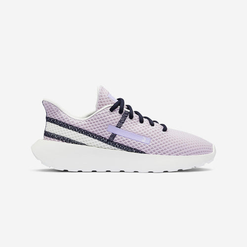 





Women's breathable trainers KLNJ BE FRESH