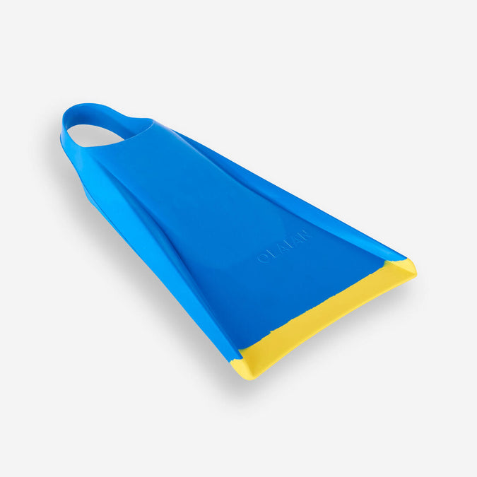 





Bodyboard fins - 100, photo 1 of 5