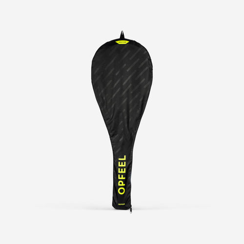 





SL 100 Protective Squash Racket Cover