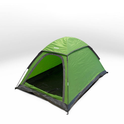 





CAMPING TENT MH50 - 2 PERSON - NOT WATERPROOF