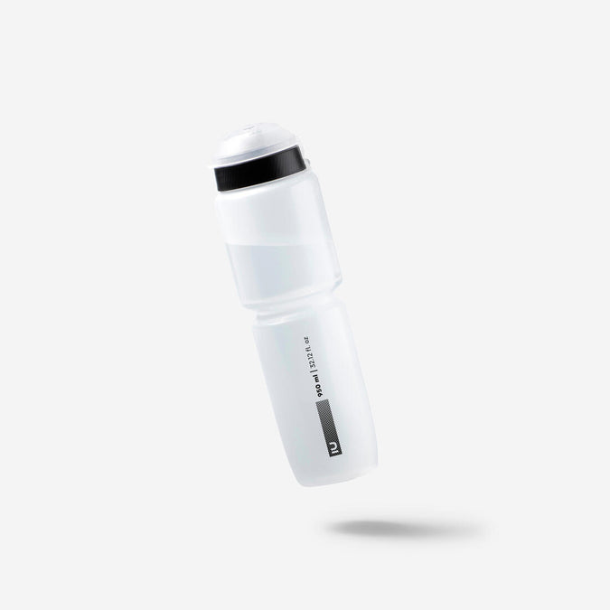 





Sport Bottle 960 ml - Black, photo 1 of 4