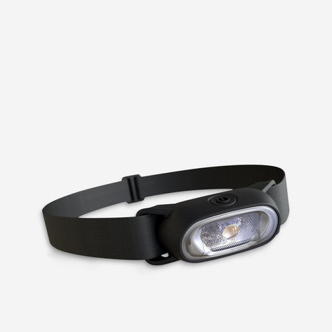 





Battery Head Torch - 30 lumen - ONNIGHT 50 - Decathlon Ghana