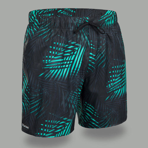 





Surfing Boardshorts 100 15