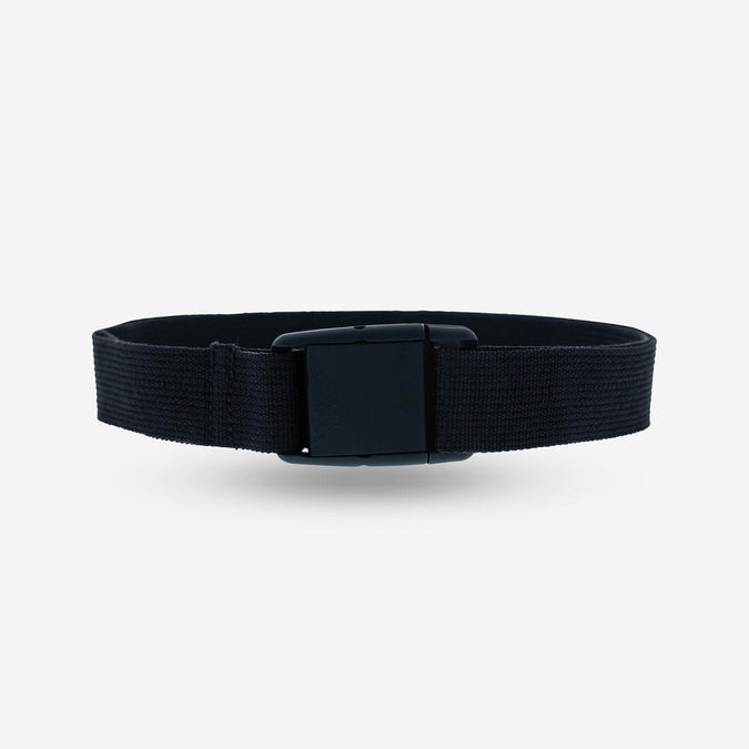 





Mountain hiking belt - MH - Black, photo 1 of 5