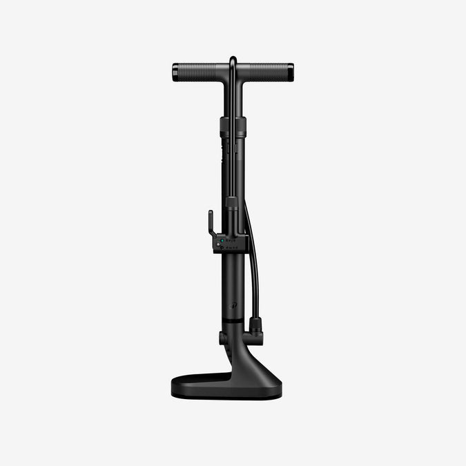 





Bike Floor Pump 100, photo 1 of 8