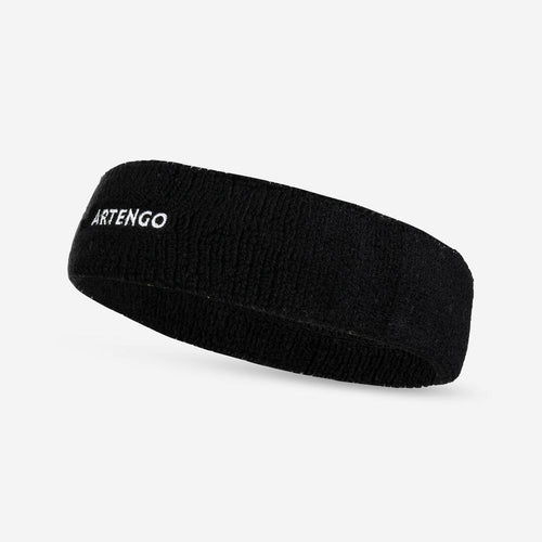 





TB 100 Tennis Headband