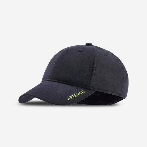 





Tennis Cap TC 500 54 cm