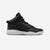 





Kids' Beginner Basketball Shoes SS100 - Black