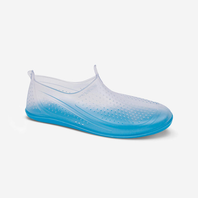 





Aquabiking-Aquafit Water Shoes Aquafun Transparent, photo 1 of 5