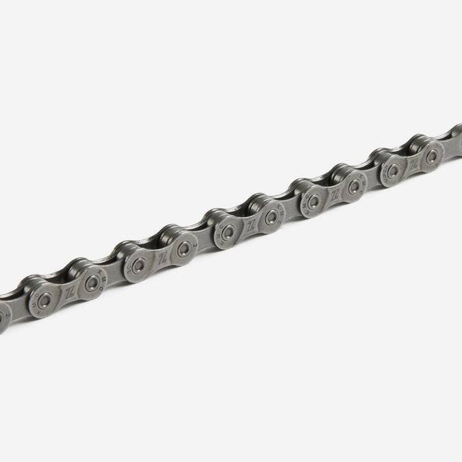 





9-Speed Bike Chain, photo 1 of 5