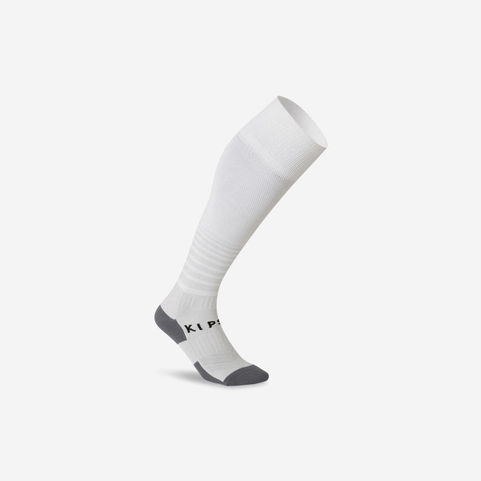 





Kids' Football Socks Viralto Club, photo 1 of 7