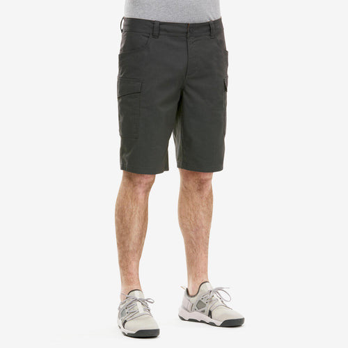 





Men’s Hiking Shorts - NH550