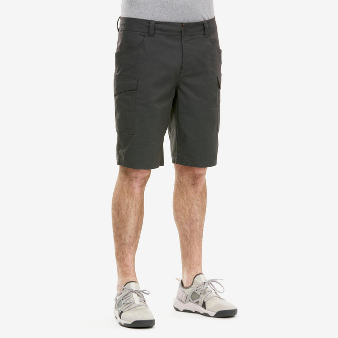 





Men’s Hiking Shorts - NH550, photo 1 of 5