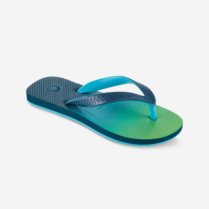 





Boys' Flip-Flops - 190 Diago, photo 1 of 6