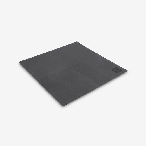 





DF920 Floor Pads (4-Pack)