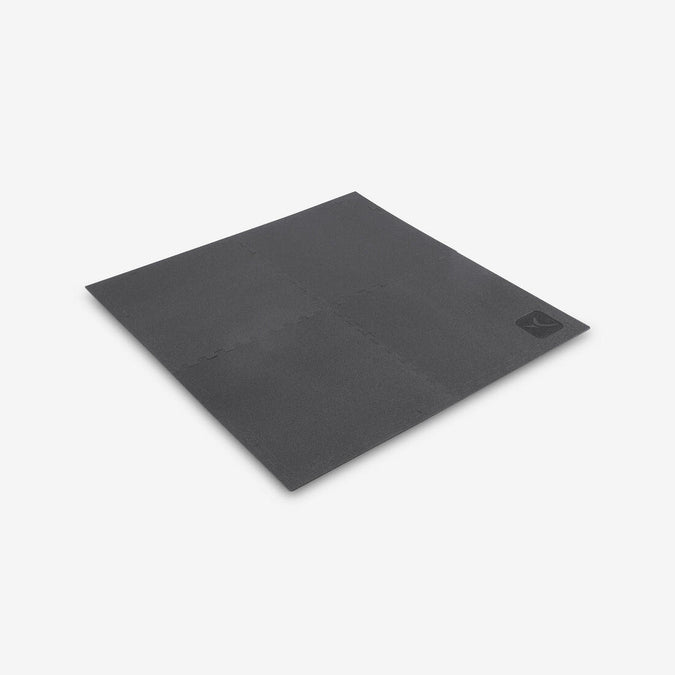 





DF920 Floor Pads (4-Pack), photo 1 of 5