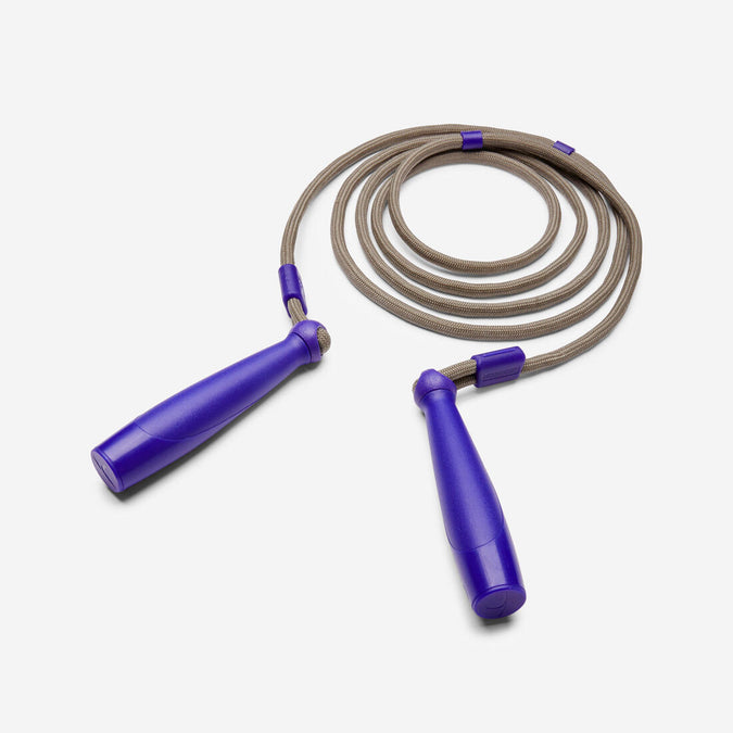 





Kids' Adjustable Skipping Rope, photo 1 of 8