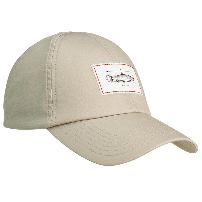 





Fishing cap 100, photo 1 of 3