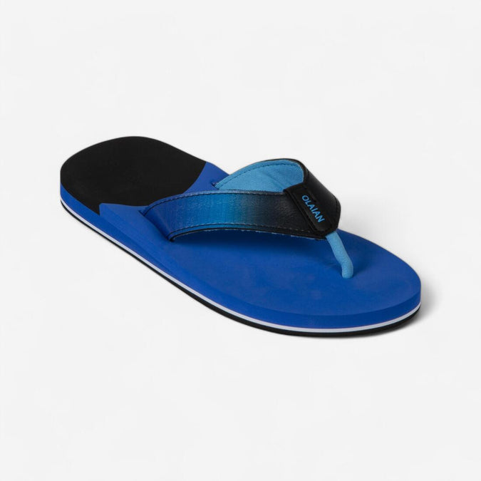 





Boys' Flip-Flops - 550 Blue, photo 1 of 6