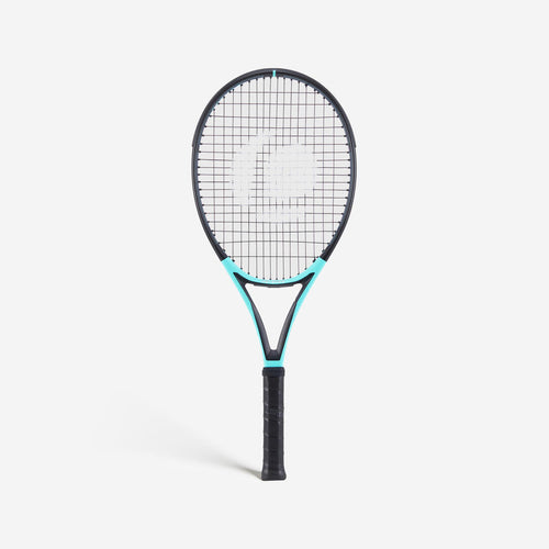 





Adult Tennis Racket TR500 Lite - Green