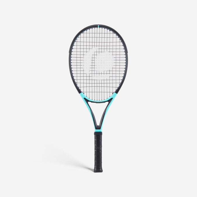 





Adult Tennis Racket TR500 Lite - Green, photo 1 of 7