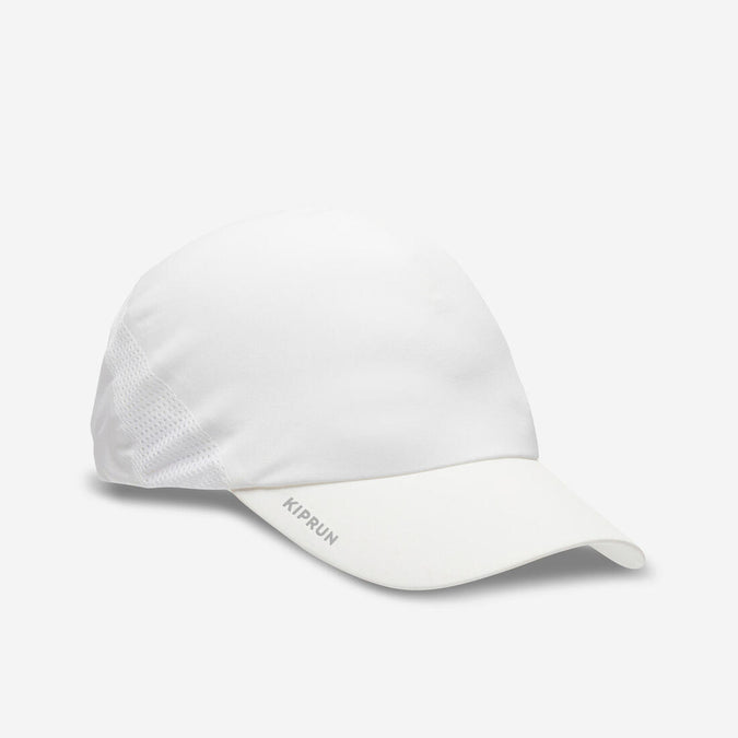 





Men's Women's KIPRUN Adjustable Running Cap, photo 1 of 7