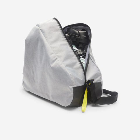 





Skate Bag 100 S - Grey