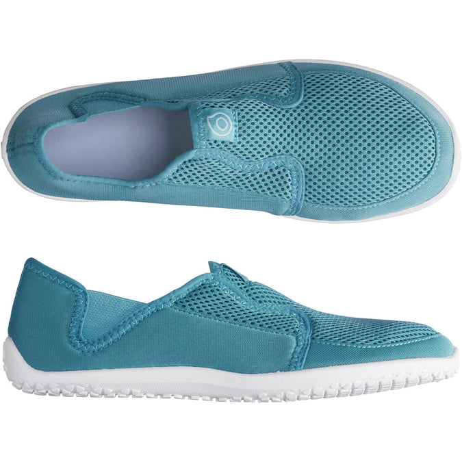 





Adult Aquashoes 120, photo 1 of 7