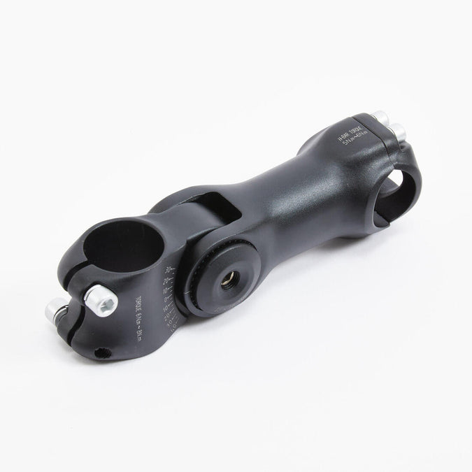 





Non Oversize Adjustable Bike Stem - Decathlon Ghana, photo 1 of 5