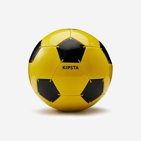 





Kids' size 3 football