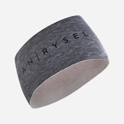 





Cycling Headband RoadR 500 - Grey