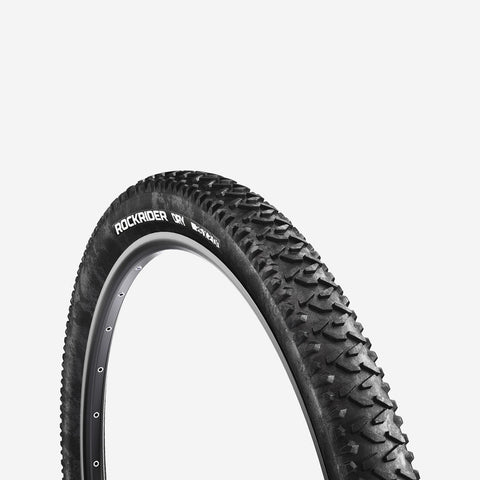 





26x2.00 All-Terrain Mountain Bike Tyre