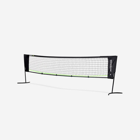 





Tennis Net 3 Metres