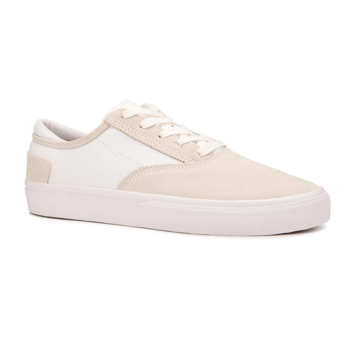 





Adult Vulcanised Skate Shoes Vulca 500 II