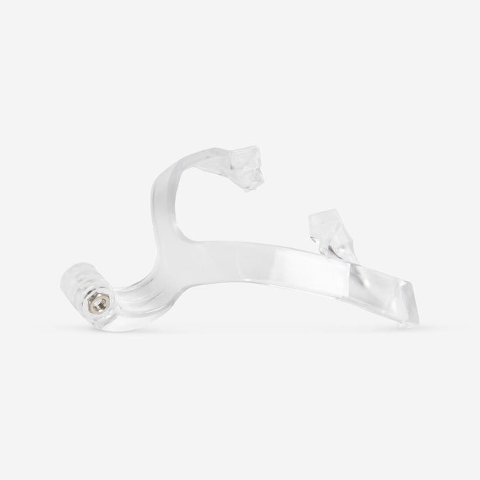 





Camera mount for the Easybreath Snorkelling mask, photo 1 of 1