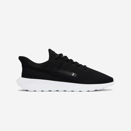 





Men's KLNJ BE ESSENTIAL Black trainers