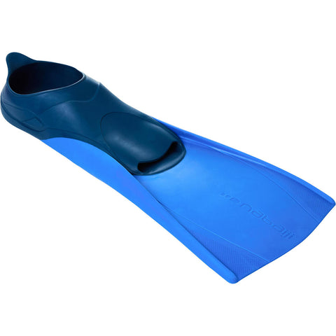 





LONG SWIM FINS TRAINFINS