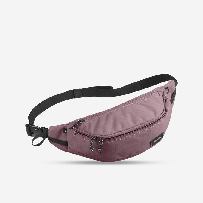 





Belt Bag TRAVEL 2L, photo 1 of 6