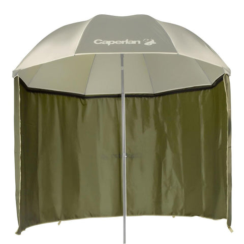 





FISHING UMBRELLA AWNING