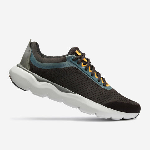 





JOGFLOW 500.1 Men's Running Shoes