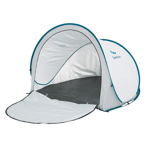 





CAMPING SHELTER - 2 SECONDS XL FRESH - 2 ADULTS