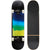 





Skateboard Complete 100 - Parrot