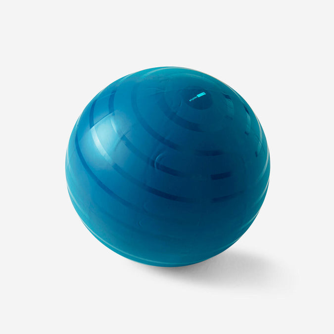 





Size 2 / 65 cm Durable Swiss Ball, photo 1 of 4