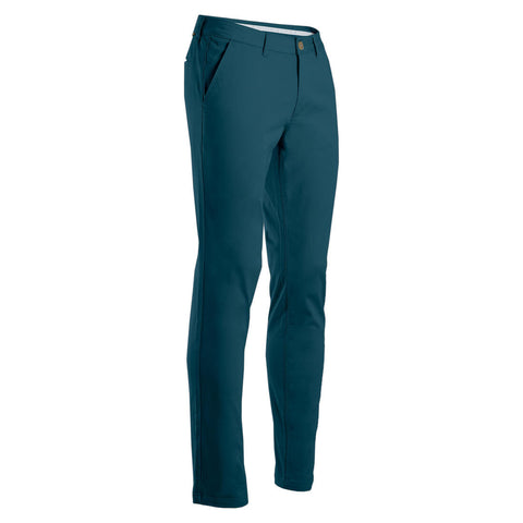 





MEN’S GOLF TROUSERS