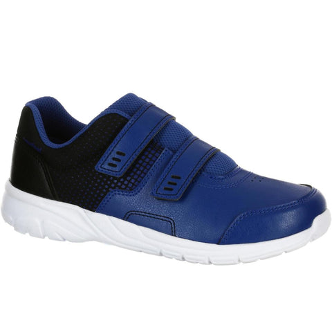 





Actiwalk 100 Children's Fitness Walking Shoes - Decathlon Ghana