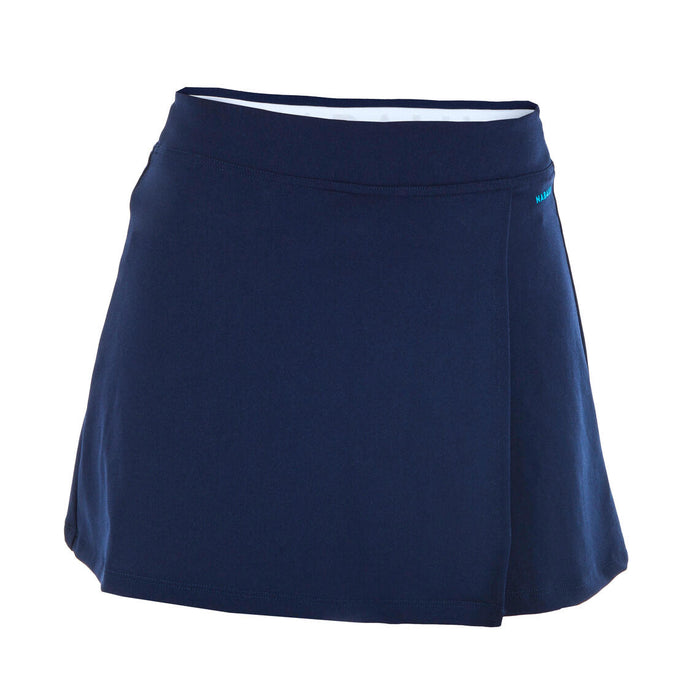 





Women's Swimming skirt Una, photo 1 of 3