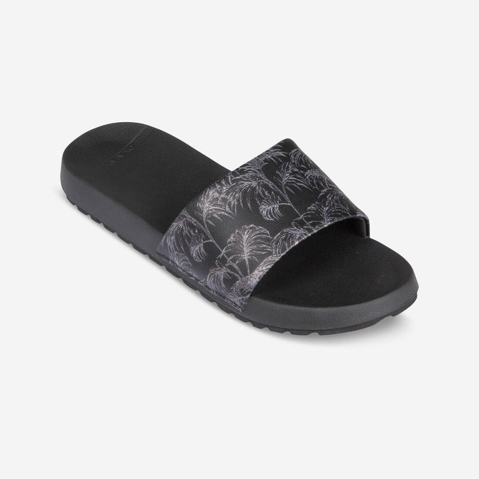 





Women’s Slides - 550 Exotic, photo 1 of 6