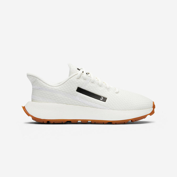 





Women's KLNJ BE GEARED UP trainers - White, photo 1 of 9